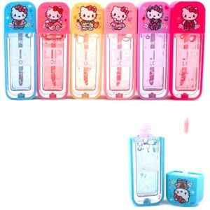 BUY NOW* Lip Gloss